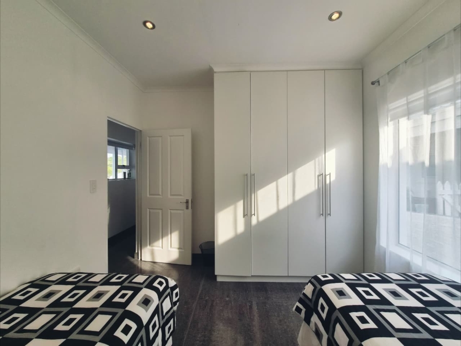 4 Bedroom Property for Sale in Stilbaai Wes Western Cape